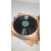 Image 5 : Collection Of Vintage 78 RPM Columbia Records, Decca Records & More