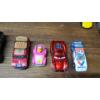 Image 3 : Assorted Die-Cast Cars Including Hot Wheels, Matchbox & More