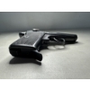 Image 4 : Romarm Carpati Mod.95, .380 Auto. SN A-3766. 