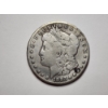 Image 1 : *CARSON CITY* United States 1883-CC Morgan Silver Dollar - Rare Morgan Silver Dollar!
