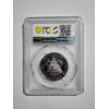 Image 3 : PCGS PR70DCAM GRADED 90% Silver 1994-S Kennedy Half Dollar
