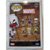 Image 2 : Funko Pop! - Infinity Warps #859 - Arachknight
