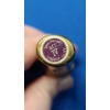 Image 9 : Vintage Cigarette Ash Holders, Lighter, Perfume Holders & More