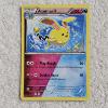Image 1 : Pokémon TCG: Azumarill 77/114