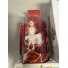 Image 6 : *Pick Up At Mantua Home-No Shipping Available*  Christmas Ornaments in Plastic Storage Bin