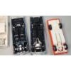 Image 7 : Lot Of Assorted Pre-Built Model Cars