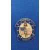 Image 4 : Lot Of Assorted Tadmor Association Enamel Pins & More