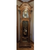 Image 1 : Howard Miller Presidential Collection Grandfather Clock 84"H x 14D" x 25.5"W