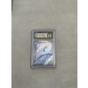 Image 2 : CGC 10 - 2023 Japanese Pokemon Dragonair Trading Card - Pokemon Card 151 182/165