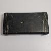 Image 4 : Vintage Mid Century Jewelry Collection In Green Case