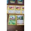 Image 12 : Assorted Vintage Pokémon Cards Including Holo, 1st Editions, Darks & More