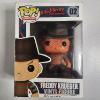 Image 4 : Funko Pop #02 Freddy Krueger And NECA A Nightmare On Elm Street Action Figure