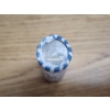 Image 3 : Roll of Jefferson Keelboat Nickels - Face Value: $2.00