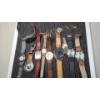 Image 7 : Assortment Of Watches - See Description