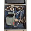 Image 2 : Fuji Japan Birdie Kit Slide & Film Editor In Original Case