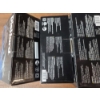 Image 6 : Lot of Three In Box Die Hard Quick Battery Chargers - DH80013 (x2)  & DH80012 (x1)