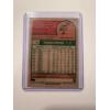 Image 2 : 2019 Thurman Munson New York Yankees Archives Baseball Card In Holder - Mint Condition