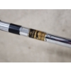 Image 6 : Slazenger BG Series Beryllium 312 Copper Putter
