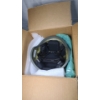 Image 8 : Brand New ArmorSource Advanced Ballistic Head Protection Helmet