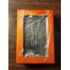 Image 8 : INCREDIBLE ANACS MS70 2016 United States 1 Oz Silver American Eagle in Nice Wooden Display Box!