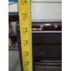 Image 5 : Great 32''x22''x12'' Rolling Tool Chest W Drawers. Includes Eye Protection, Compression & Coolant Te