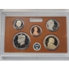 Image 4 : United States 2014 Mint Proof Set With Box & CoA