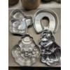 Image 11 : Lot of Assorted Kitchen, Baking, & Home Items - See Photos & Description! 