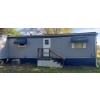 Image 10 : Investment Opp or Live In!  Mobile Home In Local Park, Salem OH - See details / Pictures