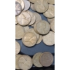 Image 6 : Unsearched United States Lincoln Wheat/Memorial Cents - Face Value: $2.91
