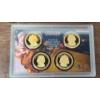 Image 6 : 2007 United States Mint Silver Proof Set