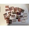 Image 5 : 1992 MAXX Racing Cards - 1-300 Complete Set 3-6-93 - Box of Racing Cards - Includes 5th Anniversary 