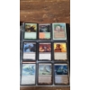 Image 22 : Large Assortment Of Magic The Gathering Cards Including Signed, Holos & Common Cards