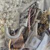 Image 6 : GIGANTIC!!! Unsearched Bulk Assorted Jewelry Lot (612g)