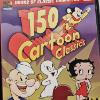 Image 11 : Lot of 10 Disney & Family Animated Movies DVD Collection Bundle (see description)