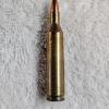 Image 4 : Box of 20 Vintage Remington High Velocity .17 Remington Centerfire Rifle Cartridges