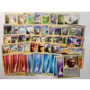 Image 1 : 50 Assorted Vintage Pokemon Trading Cards ~ Variety of Sets & Conditions! 