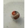 Image 4 : Vintage Cleveland Browns NFL Football Promotional Advertising Marble - Mint Condition