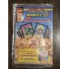 Image 2 : Apr. 21 X-Force Marvel Comic In Protective Sealed Plastic. Excellent Condition!