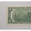 Image 5 : Series 2017 A Crisp $2 Birthday Note - 6/11/2021 - Face Value: $2.00