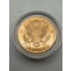 Image 3 : Twelve 1/4 oz Commemorative Bicentennial Copper Rounds in Plastic Holders