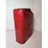 Image 4 : Vintage U.S.A. / Q.M.C. Metal Gas Can