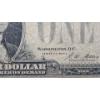 Image 3 : Currency Album Full Of U.S Currency/Silver Certificates - Face Value: $20