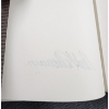 Image 4 : SIGNED COPY of Be Useful Seven Tools For Life by Arnold Schwarzenegger 