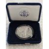 Image 3 : 2008 Silver American Eagle Proof - AFV $1.00