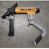 Image 1 : New Bostich Flooring Nailer BTFP12569