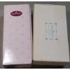 Image 5 : (2) Vintage Porcelain Dolls From The Hamilton Collection & The Ashton Drake Collection In Box 