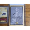 Image 4 : 2 Panini Basketball Cards: 2012 Alonzo Gee Rookie Card #160 & 2012 Kyrie Irving Black Friday 