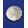 Image 1 : "1928" Disney Steamboat Willie Mickey Mouse .999 One Troy Silver Ounce Coin