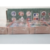 Image 6 : 1990 Donruss Baseball Puzzle & Cards - 13 Sealed Card Packs