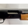 Image 13 : Mossberg 500C 20 Gauge Pump Shotgun 28" C-Lect-Choke Vent Rib Barrel Wood Stock